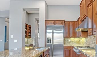 42032 N CLUB POINTE Dr, Anthem, AZ 85086