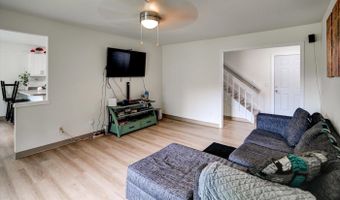 2305-2307 McKenna Blvd, Madison, WI 53711