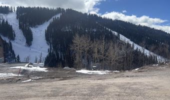 150 S WEST Village Cir 30-E, Beaver, UT 84713