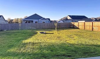39 Harmony St, Buffalo, WY 82834