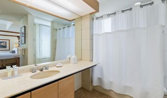 3200 WAILEA ALANUI Dr 405, Kihei, HI 96753