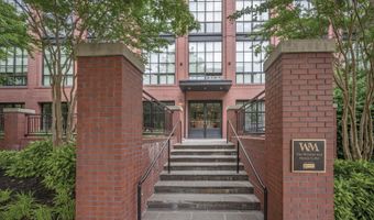 1615 N QUEEN St M303, Arlington, VA 22209
