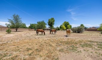 978 Tiffany Way, Chino Valley, AZ 86323