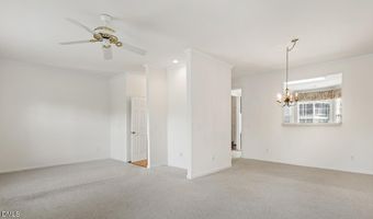 304 Nottinghill Walk, Apex, NC 27502