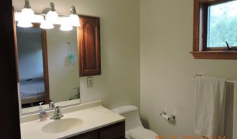 124 Lakefront Ln 21 &22, Barton, VT 05822