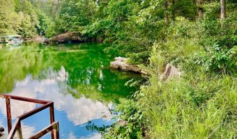 LOT 1 WINDING CREEK LANE Ln, Arley, AL 35541