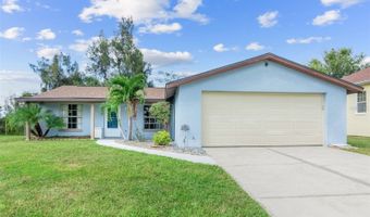 542 RED MANGROVE Ln, Apollo Beach, FL 33572