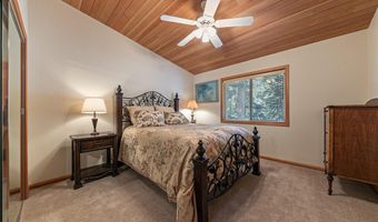 967 JENNIFER St, Incline Village, NV 89451