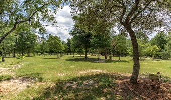 6263 Old River Rd, Baker, FL 32531