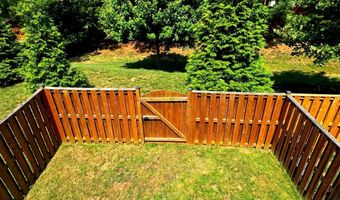 844 NANCY LYNN Ln, Arnold, MD 21012