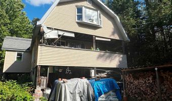 686 Wing Rd, Bethlehem, NH 03574