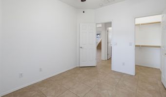 42919 N 43rd Dr, Anthem, AZ 85087