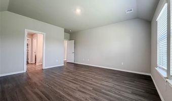 1507 Bluestem Dr, Bartlesville, OK 74006