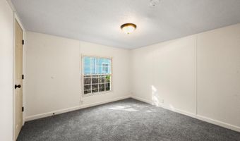 250 Railroad Ave, Aurora, IN 47001