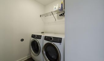 2524 NE Purcell Blvd, Bend, OR 97701