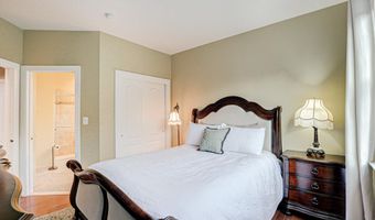 1413 OLMSTED Dr, Bear, DE 19701