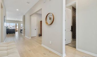 3351 Heron Lakes Pkwy, Berthoud, CO 80513