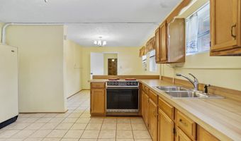 1991 Booster Club Rd, Bainbridge, GA 39819