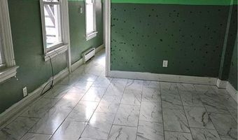 30 N 2nd St #2, Allentown, PA 18101