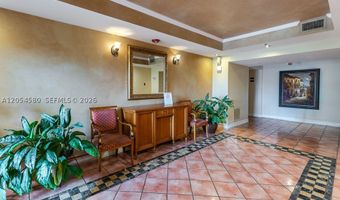 19999 E Country Club Dr 1302, Aventura, FL 33180