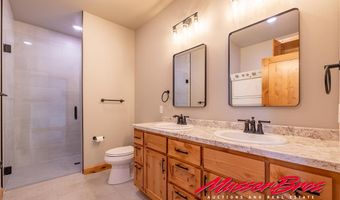 521 Ayla Ln, Cody, WY 82414