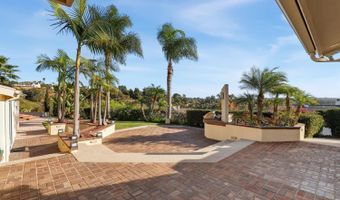 7316 El Fuerte St, Carlsbad, CA 92009