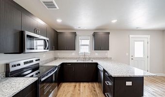 2015 1501 Lawrence Ln #1501, Blackfoot, ID 83221