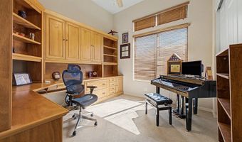 2136 W CAMARGO Dr, Anthem, AZ 85086