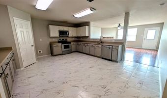 1308 Lamar Ln, Allen, TX 75002