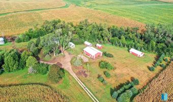 29535 477th Ave, Alcester, SD 57001