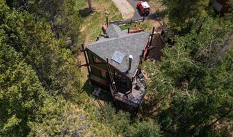 163 LONE HAND Way, Breckenridge, CO 80424