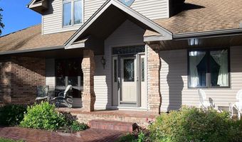 25487 County Road 30 Rd, Arlington, NE 68002