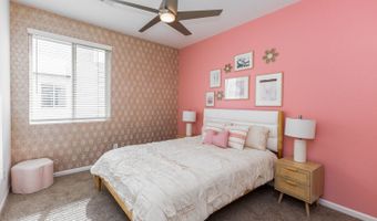 651 N Ironwood #8, Apache Junction, AZ 85120