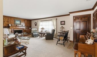 649 Spray Ave, Beachwood, NJ 08722