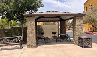 900 S 94TH St 1135, Chandler, AZ 85224