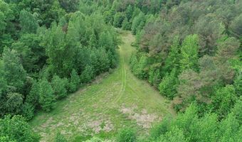 Rutherford Road, Batesville, MS 38606