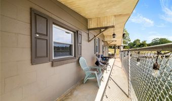 807 Cheddar Rd, Belton, SC 29627