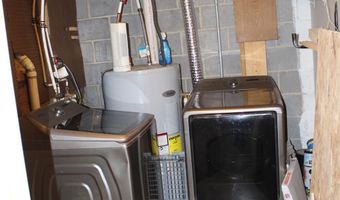 158 Walnut St, Amherst, VA 24521