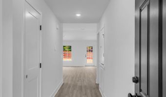 15427 Springbrook Trce, Athens, AL 35611
