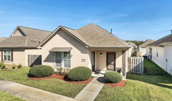 7805 Antebellum Ave, Baton Rouge, LA 70820