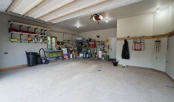 S1316 County Road NN, Alma, WI 54610
