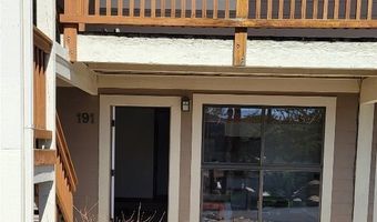 2025 Little Coyote 191, Big Sky, MT 59716