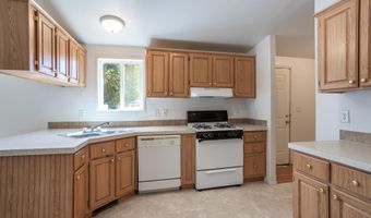 16759 Dorvel Ln, Anderson, CA 96007