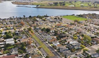 3274 Encinal Ave, Alameda, CA 94501