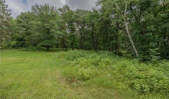 1238 26th Ave NW, Backus, MN 56435