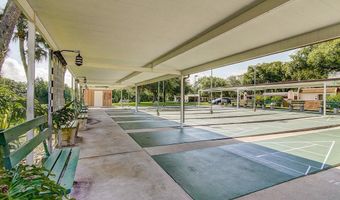 1619 MISSION HILLS Blvd, Clearwater, FL 33759