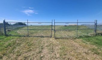 Highway 5 W, Bottineau, ND 58318