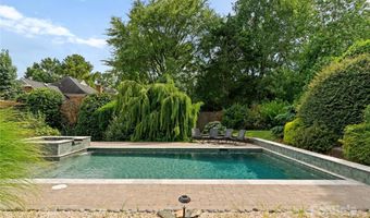 4208 Black Sycamore Dr, Charlotte, NC 28226