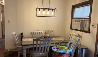 13 Pinetree Rd, Albrightsville, PA 18210