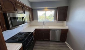 4800 Williamsburg Ln 216, La Mesa, CA 91942